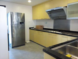 Yong An Park (D9), Condominium #71501421